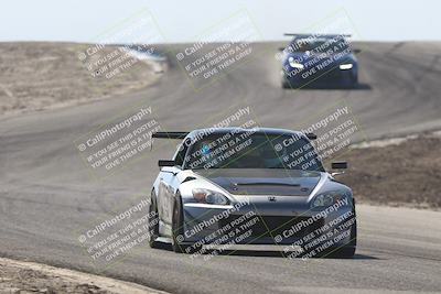 media/Oct-18-2025-Speed Ventures (Sat) [[8b3b7cf525]]/Red/Session 2 (Phil Hill)/